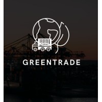Greentrade Comercial Exportadora logo - Similar company to By Sansa Comercial Importadora E Exportadora