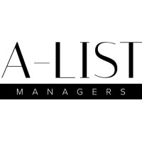 A-List Managers logo - Similar company to We Can It