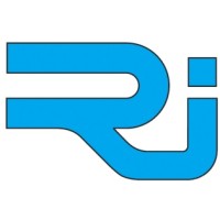 RIZZATO INOX GROUP srl logo - Similar company to Itasteel Spa