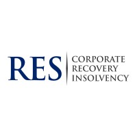 Res Corporate Services Limited