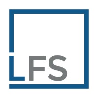 Limestone Fiscal Services logo - Similar company to Remsource - Virtual Office Team