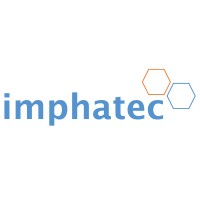 imphatec Ltd logo - Similar company to Mathisen & Macara Llp
