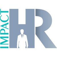 Impact HR Solutions logo - Similar company to Accountess