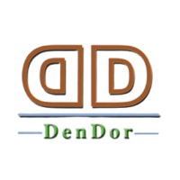 Dendor Medical GmbH logo - Similar company to Reintjes