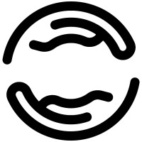 Zorgpicto