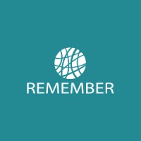 Grupo Remember logo - Similar company to Viver De Necropsia