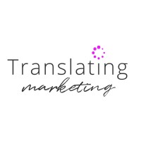 Translating Marketing logo - Similar company to Berman Comunicación - Agencia De Comunicación Y Marketing Digital