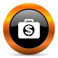 Promocredito logo - Similar company to Pro Finance