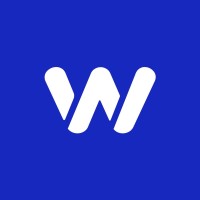 Wyke Creative logo - Similar company to Vario Press