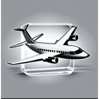 Aircraft Windshield Company logo - Similar company to Acshares Aviation Group, Llc