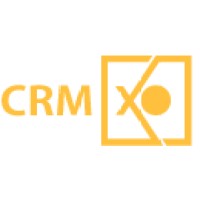 CRMXO | SaaS solutions logo - Similar company to It Vertex