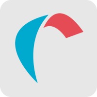 Wellpoint Care Network logo - Similar company to Curative Care