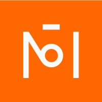 filmedia logo - Similar company to Genera.Dh