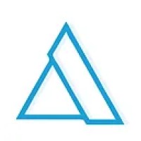 PORTALSYS LIMITED logo - Similar company to Harrison Bernstein Ltd