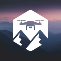 LIGHTYE logo - Similar company to Autonomous Technologies Ltd