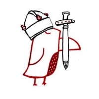 Good For Nothing Winchester logo - Similar company to Good For Nothing