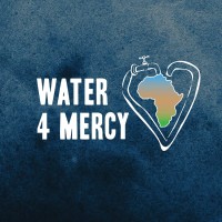 Water 4 Mercy logo - Similar company to Water Dynamics