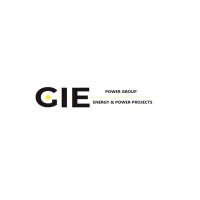 GIE POWER GROUP logo - Similar company to Egob®