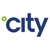 City Facilities Management (SGP) Pte. Ltd logo - Similar company to A4 Facility & Maintenance Pte Ltd