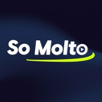 So Molto logo - Similar company to Lyon Restaurant