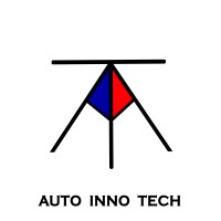 AutoInnoTech Pvt Ltd logo - Similar company to Xtraleap India