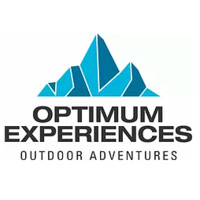 Optimum Experiences Outdoor Adventures logo - Similar company to Oset Institute, Inc.
