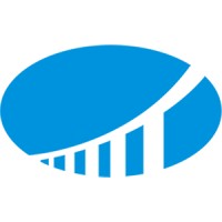 Bridge Solutions Company Limited