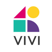 vivi.lu logo - Similar company to Smartech-Ai