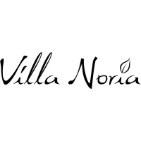 Villa Noria logo - Similar company to 0Bis