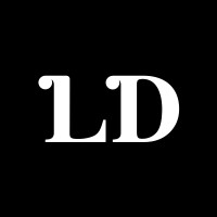 Life Dreamers logo - Similar company to Patronaat