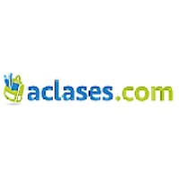 Aclases.Com