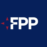 FirstPathway Partners logo - Similar company to Virtual Assistance Network Llc