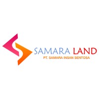 Samara Land logo - Similar company to Mega Property Group