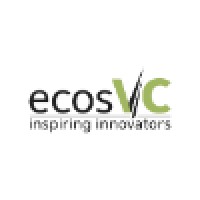 Ecosvc