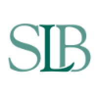 Saslow Lufkin & Buggy, LLP (Acquired by Crowe LLP) logo - Similar company to Tru8 Solutions (Acquired By Crowe Llp)