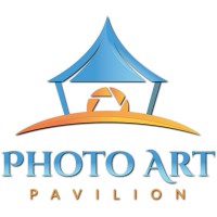 Photo Art Pavilion logo - Similar company to Inversion
