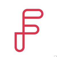 FASTLAB logo - Similar company to Bwsensing