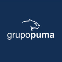 Grupo Puma France logo - Similar company to Iperceramica France