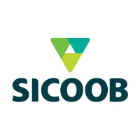 Sicoob CrediEmbrapa logo - Similar company to Sicoob Dfmil