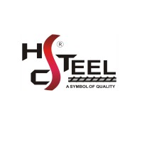 Habib Group of Industries logo - Similar company to Habib Group
