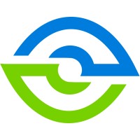 iVision Web Studio logo - Similar company to Emsphere Technologies