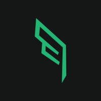 Dronodat GmbH logo - Similar company to Easy Learn Academy