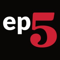 Episode 5, Inc.