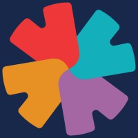 Centre des services communautaires Vanier / Vanier Community Services Centre logo - Similar company to Césoc