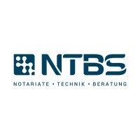NTB SOLUTIONS GmbH logo - Similar company to Modocu