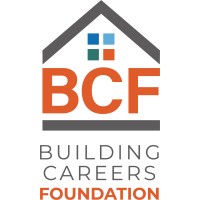 Building Careers Foundation logo - Similar company to Volunteers Of America Northern California And Northern Nevada