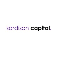 Sardison Capital logo - Similar company to Os Brands