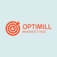 Optimill
