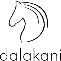 Dalakani logo - Similar company to Sieran Capital