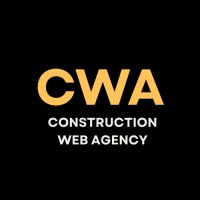 Construction Web Agency logo - Similar company to Timberform Ltd